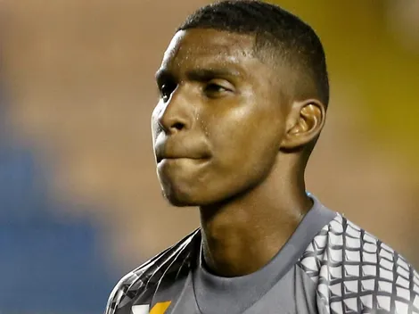 Veja quanto o Flamengo pode faturar com Hugo Souza