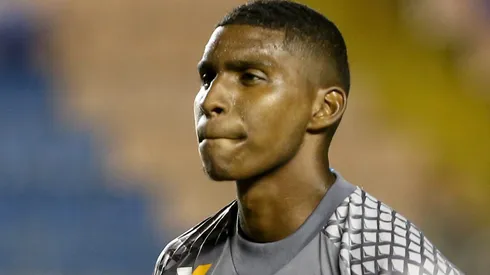 Hugo Souza pode render uma quantia alta para o Flamengo