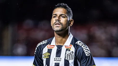 Lateral ganhou a confiança do treinador em pouco tempo de clube