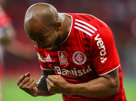 Rumo ao Santos? Empresário de Patrick abre o jogo sobre o interesse de Carille