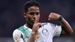 Foto: Getty Imagens - Treinador do Palmeiras conta como motiva seus atletas