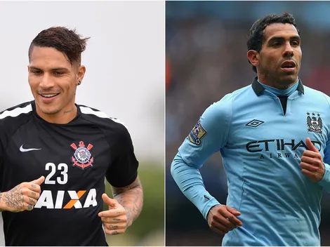 Os 15 maiores "Judas" da história do futebol: veja quem traiu quem e os bastidores