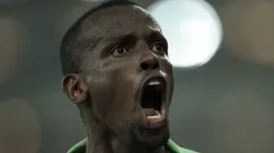 Renato define se Caíque será titular em Grêmio x Juventude