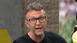 Craque Neto cravou quem será o campeão do Paulistão Foto: Reprodução/Donos da Bola