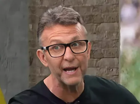 Entre Santos x Palmeiras, Neto crava quem será o campeão Paulista de 2024