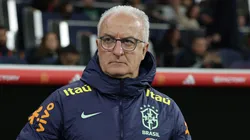 Flamengo sabe que pode ser "prejudicado" por Dorival.