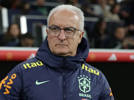 Dorival Júnior é um dos culpados e Flamengo pode contratar +1 reforço