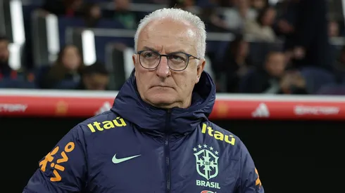 Flamengo sabe que pode ser