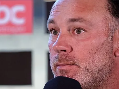 Com Alisson e +1, Milito revela quais jogadores da base do Atlético serão utilizados na temporada