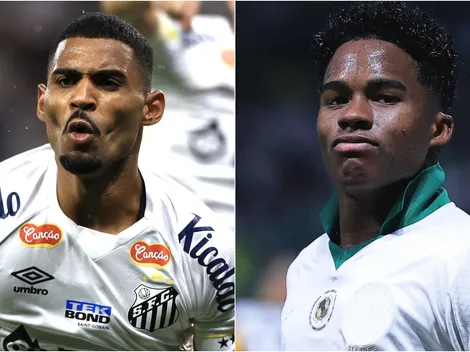 Palmeiras chega à sétima decisão do Paulistão nos últimos 10 anos; Relembre finais