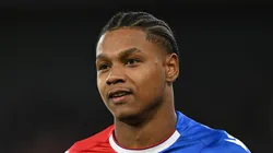 Matheus França é um dos maiores talentos brasileiros na Premier League. Foto: Mike Hewitt/Getty Images