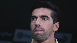 Palmeiras e Santos se enfrentam pela final do Paulistão