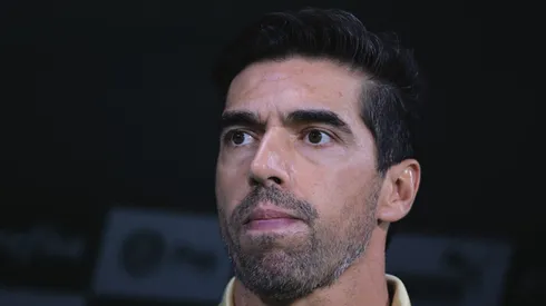 Palmeiras e Santos se enfrentam pela final do Paulistão