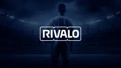 Saiba se a Rivalo é legal para começar a fazer suas apostas