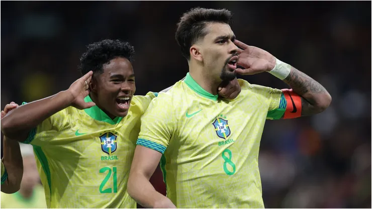 Seleção Brasileira começa a Copa América em 21 de junho. Divulgação/Rafael Ribeiro/CBF.