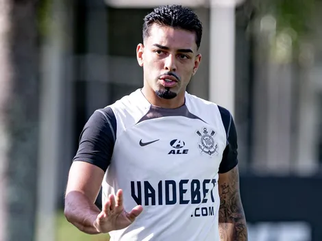 Matheus Bidu e +2: Santos prepara pacotão de reforços antes da Série B