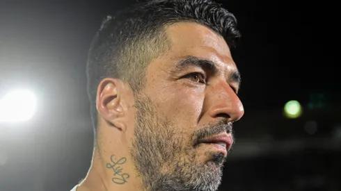 Grêmio tem aumento de receita com influência de craque uruguaio