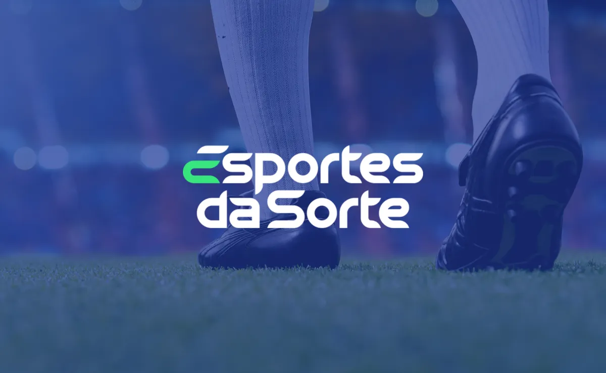 Pix Esportes da Sorte: como apostar com o método