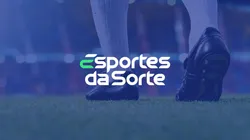Pix Esportes da Sorte: como apostar com o método