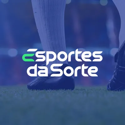Pix Esportes da Sorte: como apostar com o método