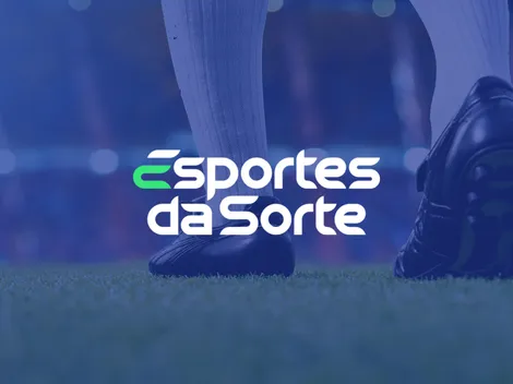 Pix Esportes da Sorte: como apostar com o método