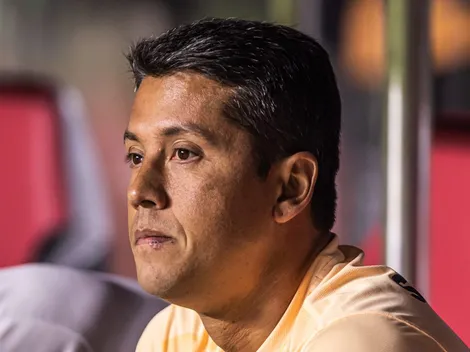 Análise: São Paulo de Carpini piora bruscamente no Morumbis e instabilidade preocupa na Libertadores