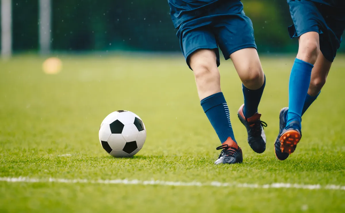 Casas de apostas que aceitam boleto bancário