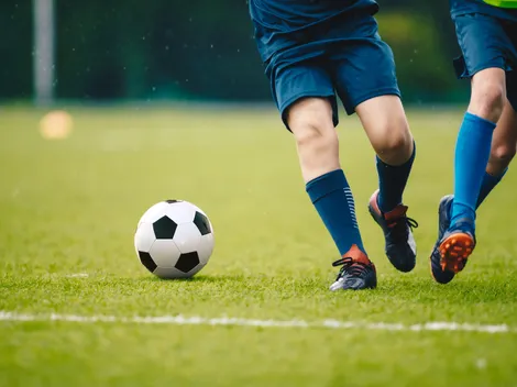 Casas de apostas que aceitam boleto bancário