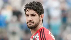 Jogador vive drama a não conseguir acertar com nenhuma equipe