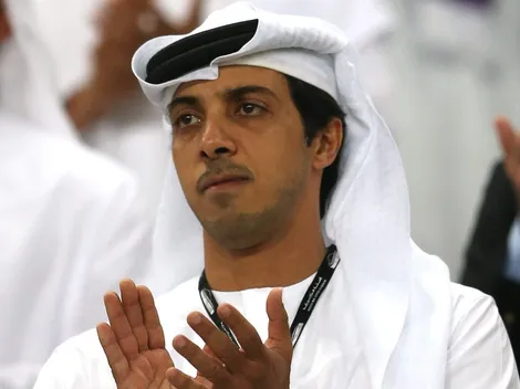 Dono do Grupo City perde disputa para o Santos no mercado