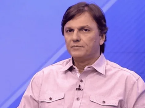 Mauro Cezar opina sobre atuação de Fabrício Bruno, do Flamengo, na Seleção Brasileira