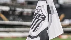 Santos conversa com a WTorre sobre nova Vila Belmiro e filho de Marcelo Teixeira garante projeto neste ano
