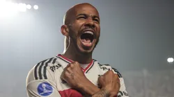 Patrick tem interesse do Santos para a Série B e Galo não vai dificultar negociação