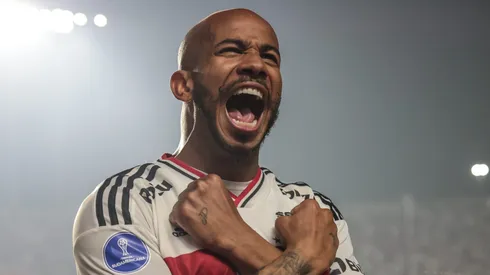 Patrick tem interesse do Santos para a Série B e Galo não vai dificultar negociação