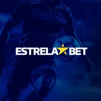 Pix Estrela Bet: como fazer depósitos e saques para apostar