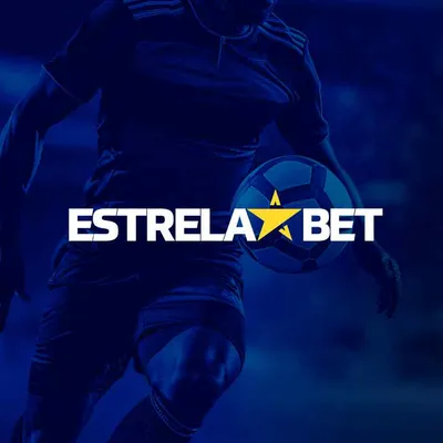 Pix Estrela Bet: como fazer depósitos e saques para apostar
