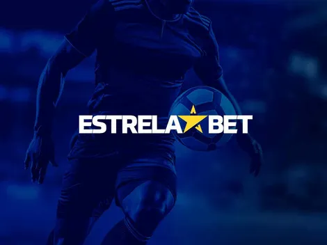 Pix Estrela Bet: como fazer depósitos e saques para apostar