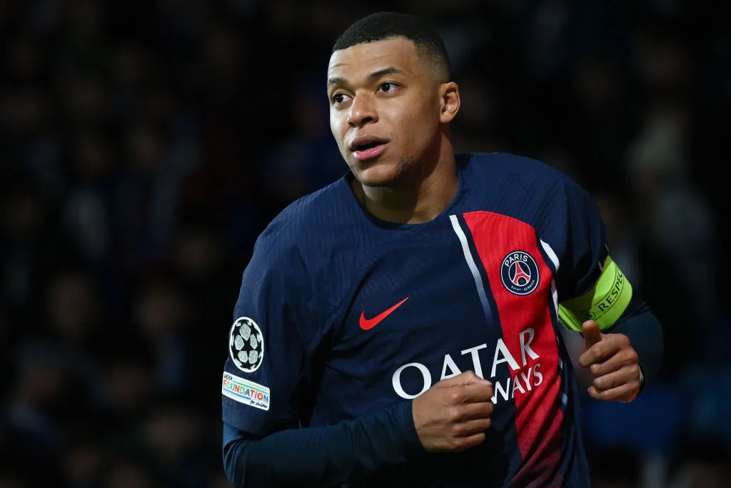 David Ramos/Getty Images