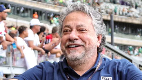 São Paulo recebe antecipadamente R$ 60 milhões de acordo fechado para transmissões de jogos