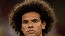 Time do ex-Flamengo vem está na briga pelo título da Liga Grega