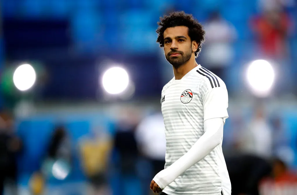 Julian Finney/Getty Images