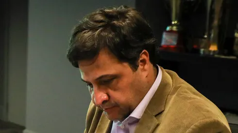 Grêmio recebeu uma boa quantia da Globo por acordo