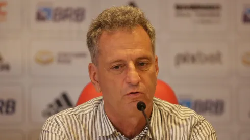 Adiantamento da Globo eleva ainda mais poder financeiro da equipe carioca