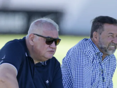 Corinthians recebe proposta da TV Globo; confira valores oferecidos