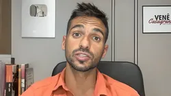 Flamengo fecha com novo patrocinador até o fim do ano que vem