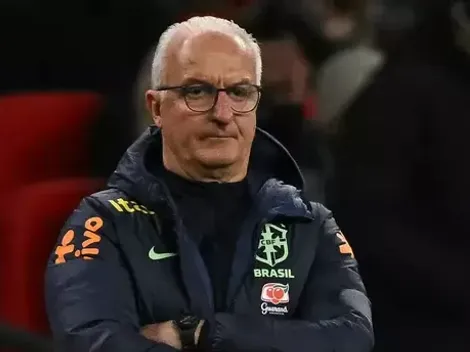 Polêmica! Arbitragem de amistoso entre Brasil e Espanha deixa torcida furiosa: "Assalto"