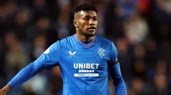 Cifuentes 'causou' durante folga pelo Equador na Data FIFA e notícia chegou ao Cruzeiro