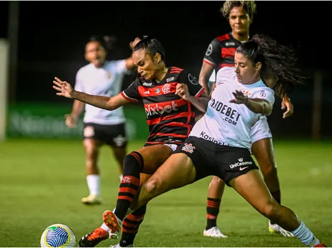 Brasileirão Feminino 2024: destaques da rodada incluem vitória do Corinthians e derrota do Palmeiras; veja resumo completo