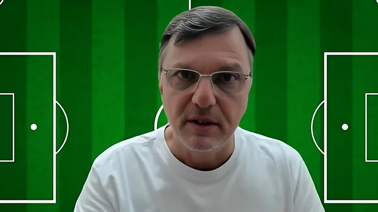 Mauro Cezar revelou que renovação deve ocorrer de forma automática