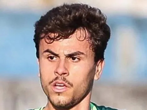 R$ 324 milhões: Norwich-ING decide contratar joia do Palmeiras